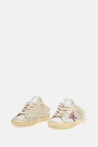 Golden Goose Golden Goose Women Super Star Sabot