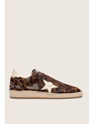 Golden Goose Golden Goose Women Ball Star Horsy