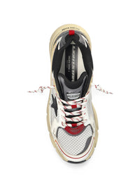 Golden Goose Women Lightstar Sneakers