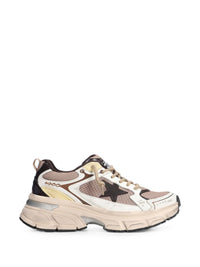 Golden Goose Women Lightstar Sneakers