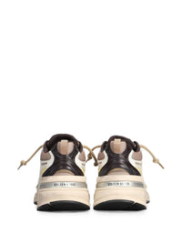 Golden Goose Women Lightstar Sneakers