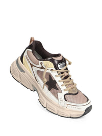 Golden Goose Women Lightstar Sneakers
