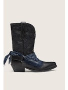 Golden Goose Golden Goose Women Boots