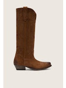 Golden Goose Golden Goose Women Boots