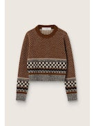 Golden Goose Women Knitwear