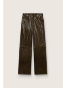 Golden Goose Golden Goose Women Trousers