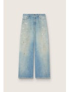 Golden Goose Golden Goose Women Jeans