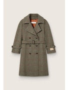 Golden Goose Golden Goose Women Coats