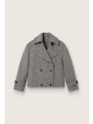 Golden Goose Golden Goose Women Coats