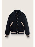 Golden Goose Golden Goose Women Jackets