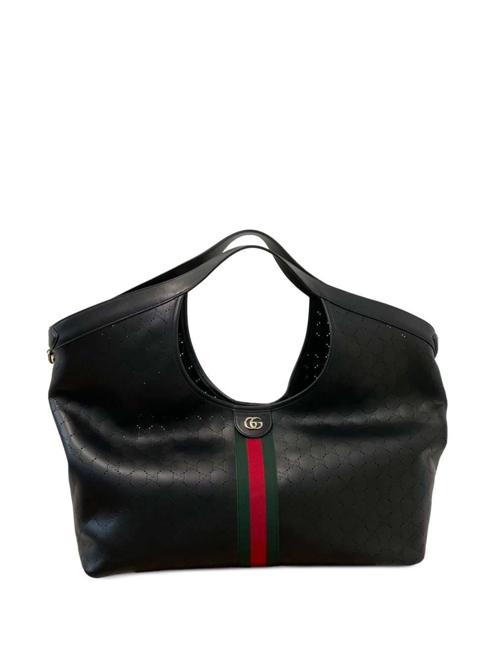 GUCCI Gucci Women Bags