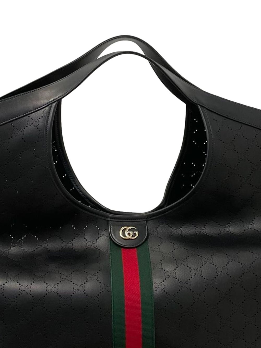 GUCCI Gucci Women Bags