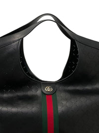 GUCCI Gucci Women Bags