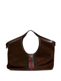 GUCCI Gucci Women Bags