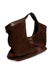 GUCCI Gucci Women Bags