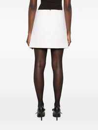 Gucci Women Wool Skirt
