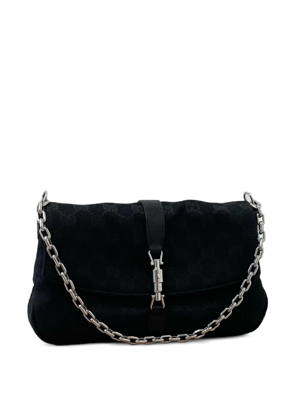 Gucci Women Bags