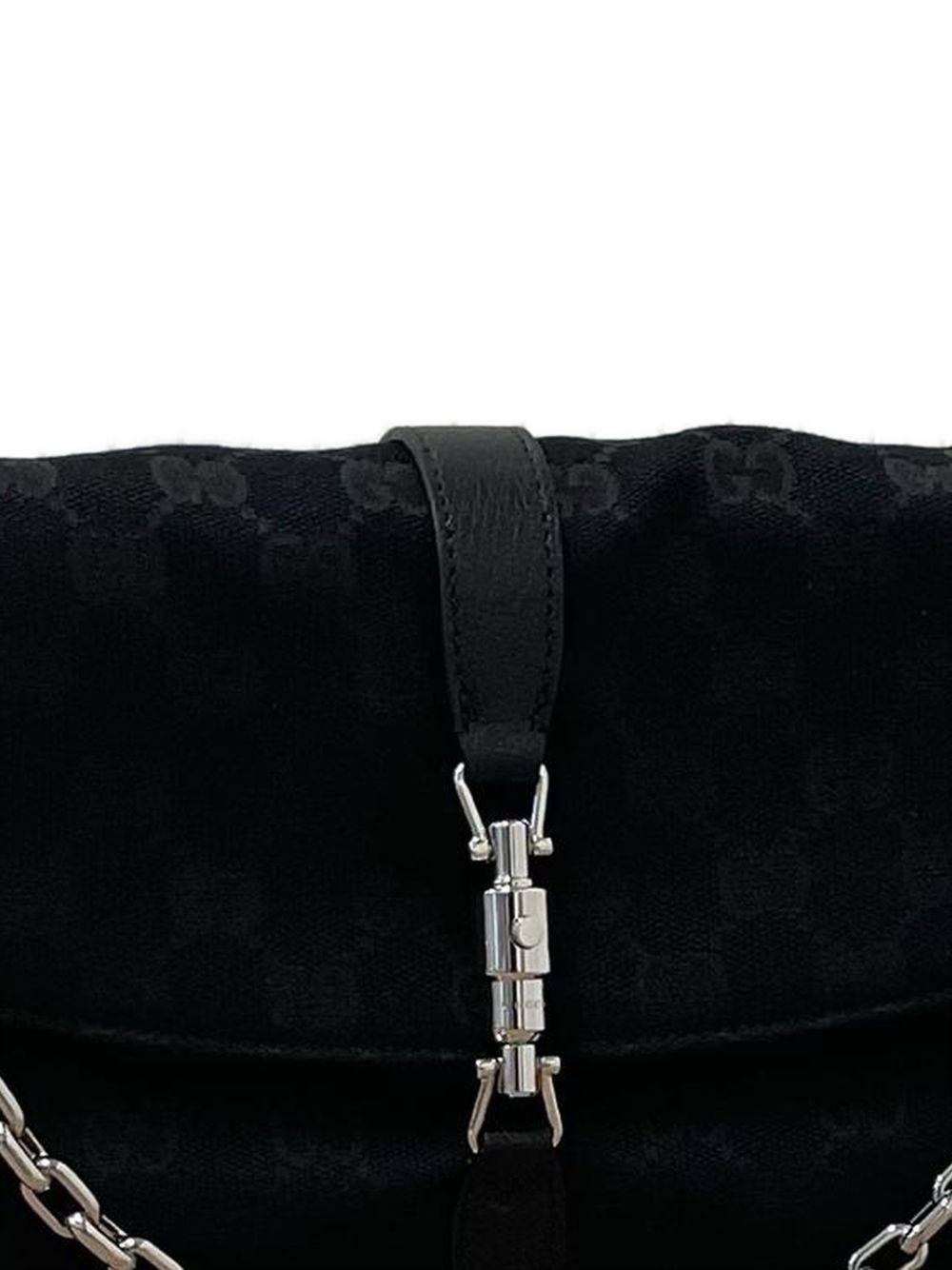Gucci Women Bags
