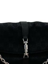 Gucci Women Bags
