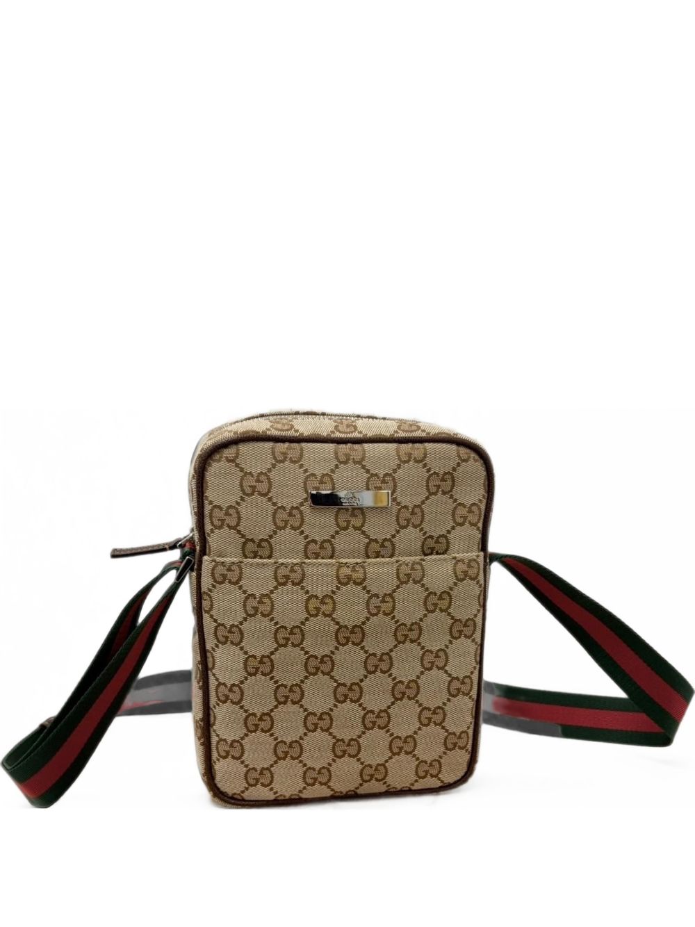 Gucci Men Bags
