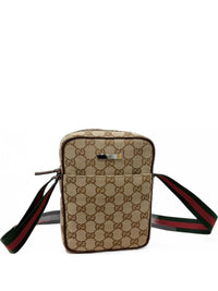 Gucci Men Bags