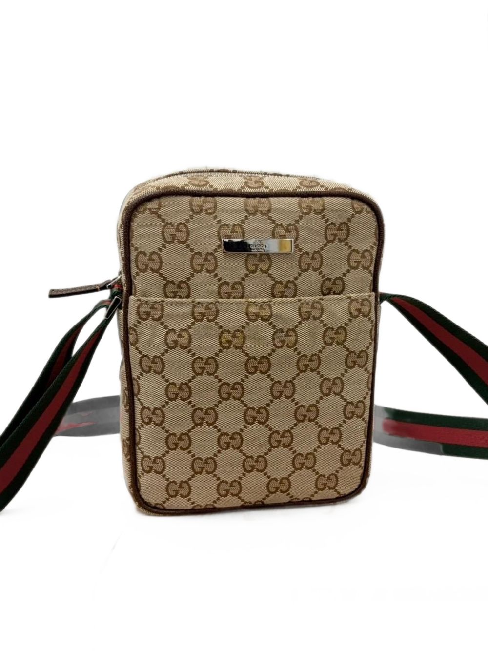 Gucci Men Bags