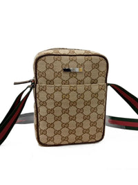 Gucci Men Bags