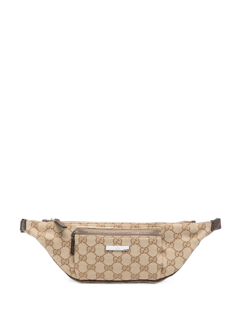 Gucci Men Bags
