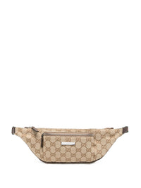 Gucci Men Bags