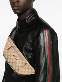 Gucci Men Bags