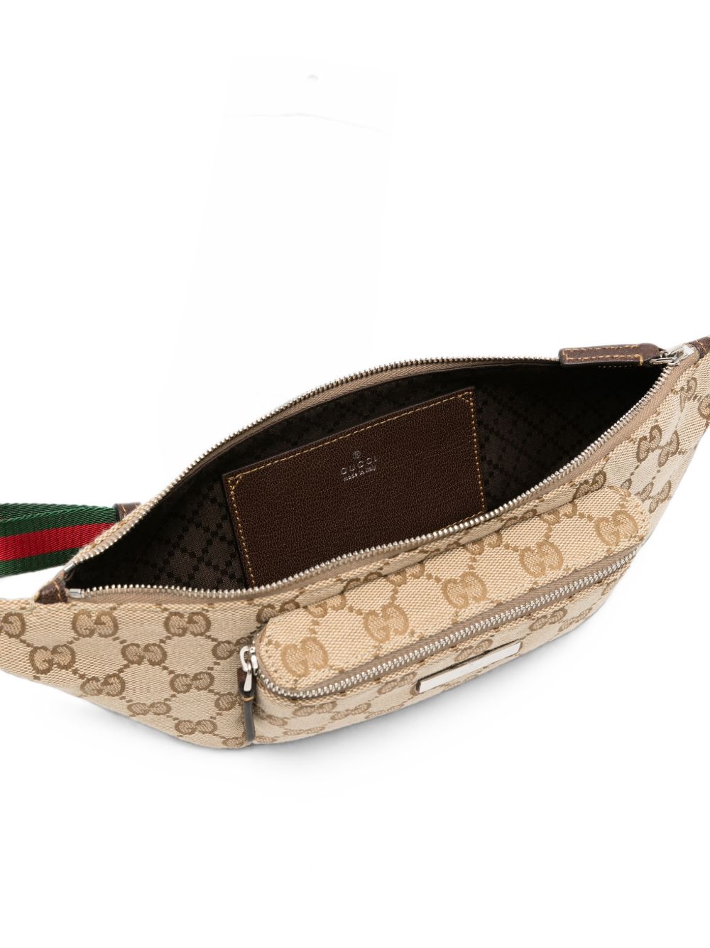Gucci Men Bags