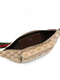 Gucci Men Bags