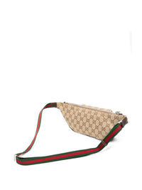 Gucci Men Bags