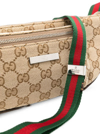 Gucci Men Bags