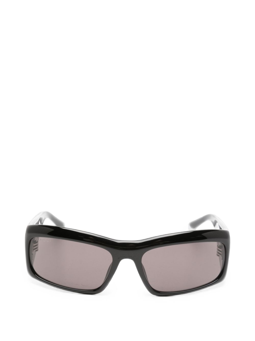 Gucci Women Sunglasses