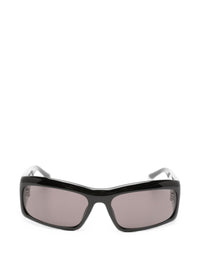 Gucci Women Sunglasses
