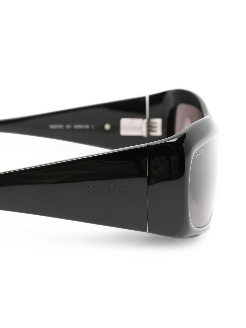 Gucci Women Sunglasses