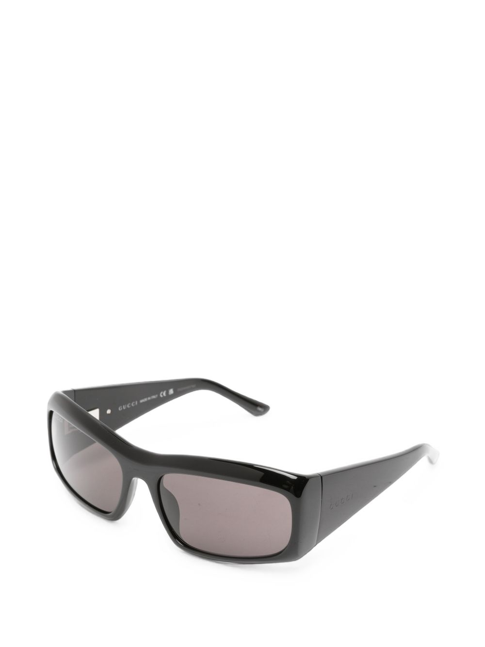 Gucci Women Sunglasses