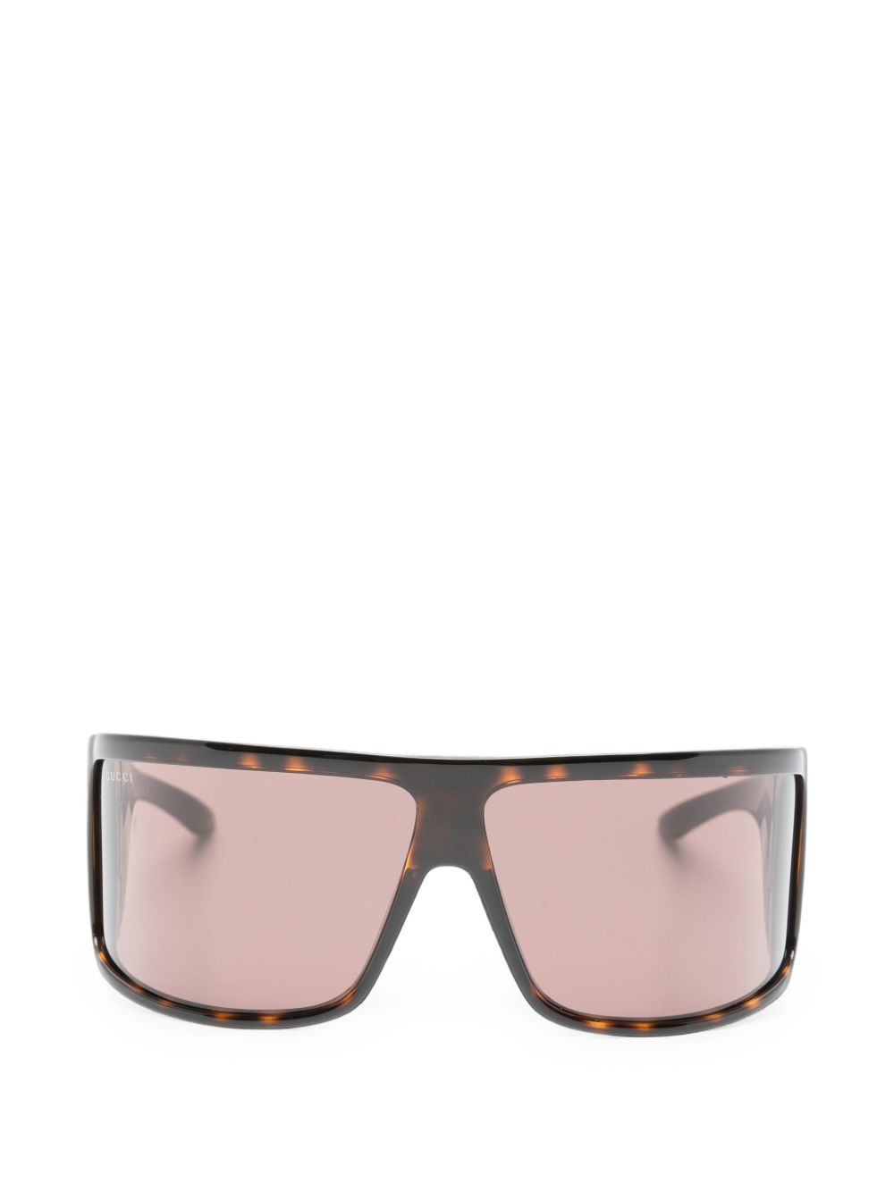 Gucci Men Sunglasses