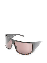 Gucci Men Sunglasses