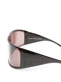Gucci Men Sunglasses