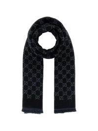 Gucci Women Wool Trousers