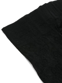 GUCCI Gucci Women Gg Socks
