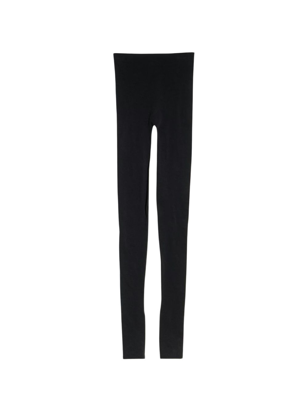 Gucci Women Nylon Leggings