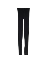 Gucci Women Nylon Leggings