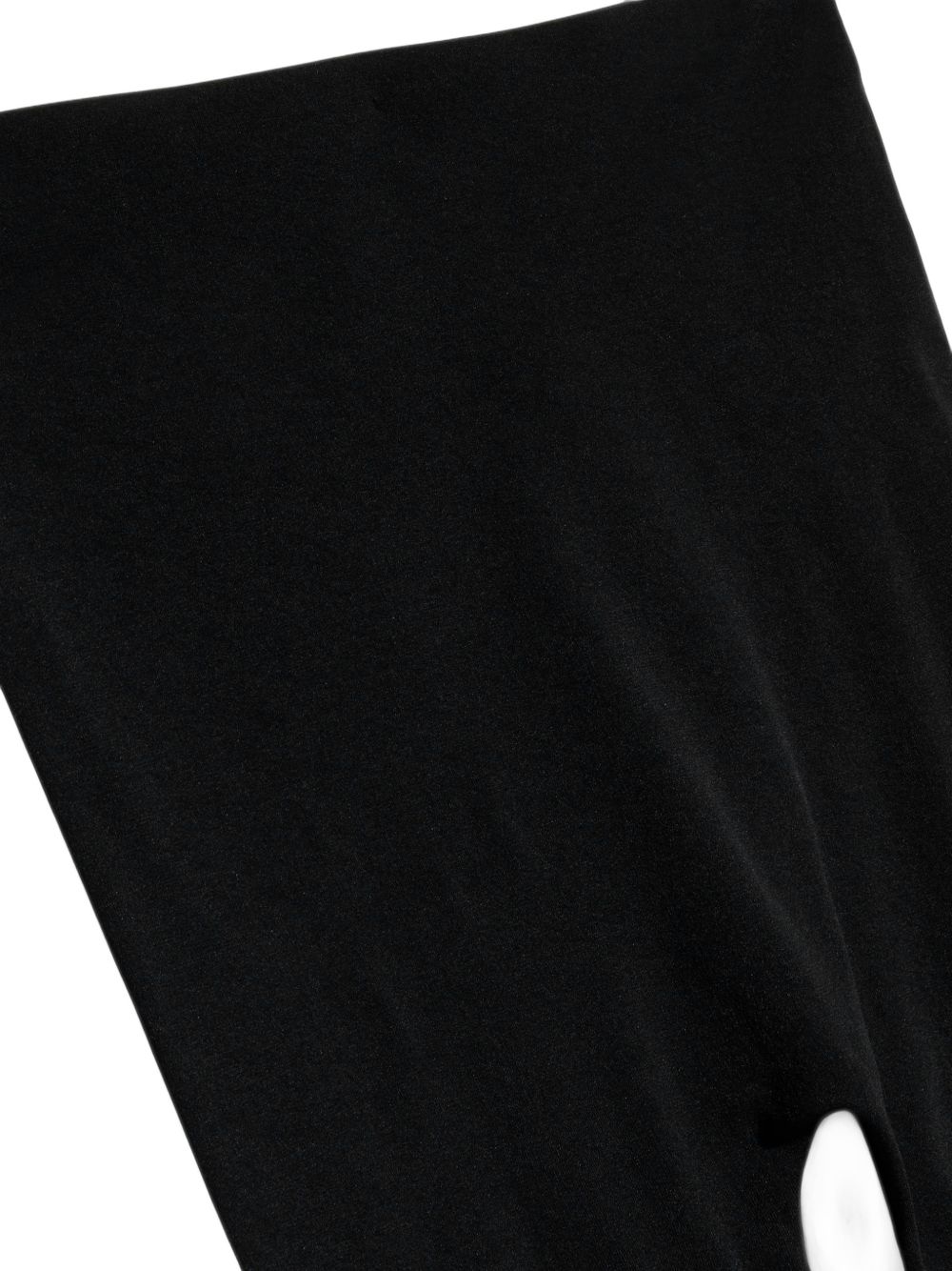 Gucci Women Nylon Leggings