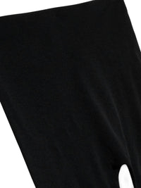 Gucci Women Nylon Leggings
