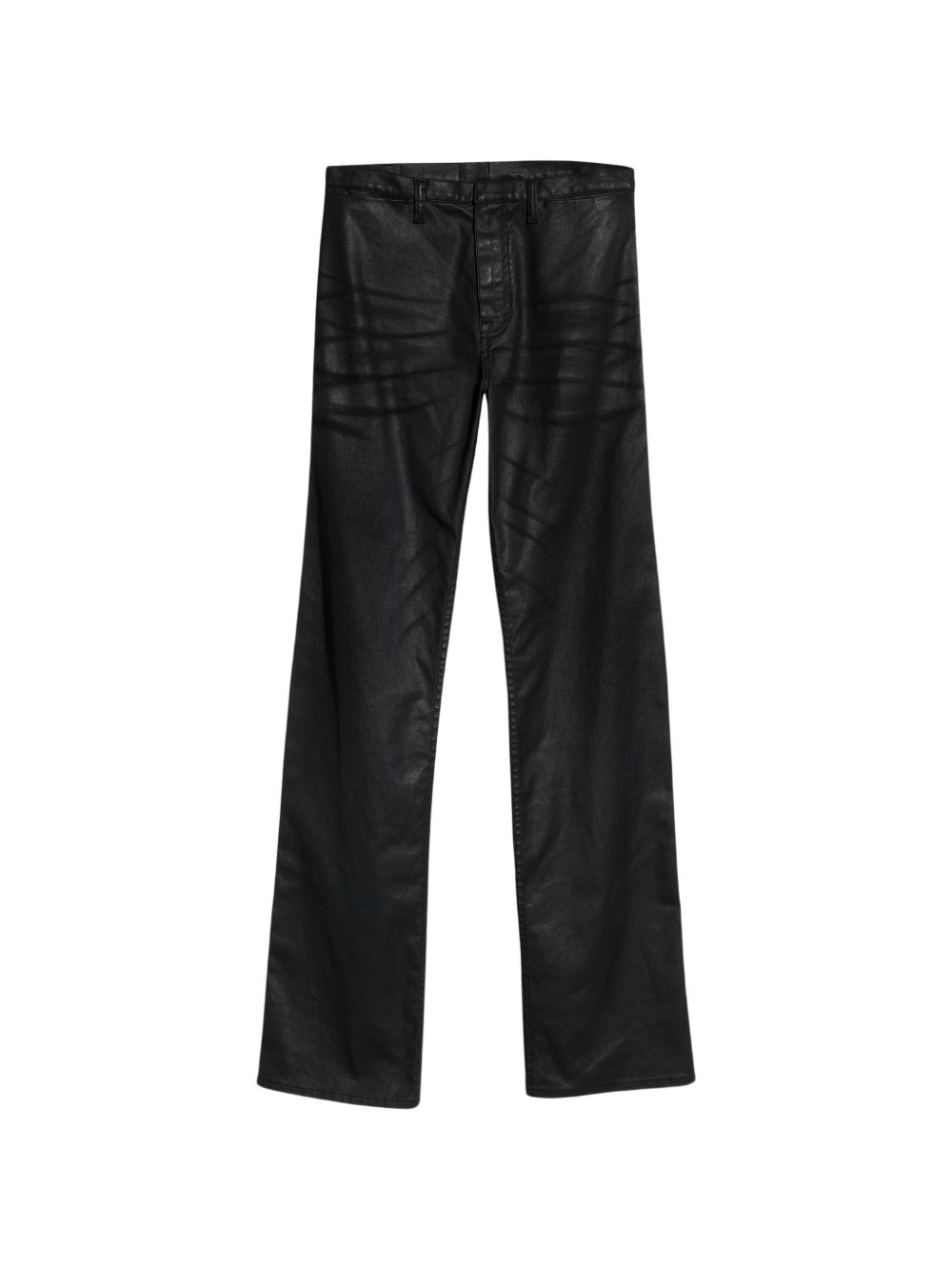Gucci Men Denim Cotton Jeans