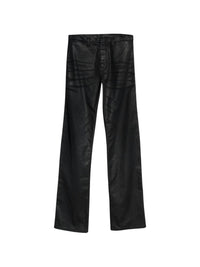 Gucci Men Denim Cotton Jeans