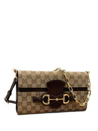 Gucci Women Bags